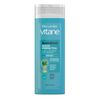 VItane1000x1000_Rizos Perfectos Shampoo 400.jpg